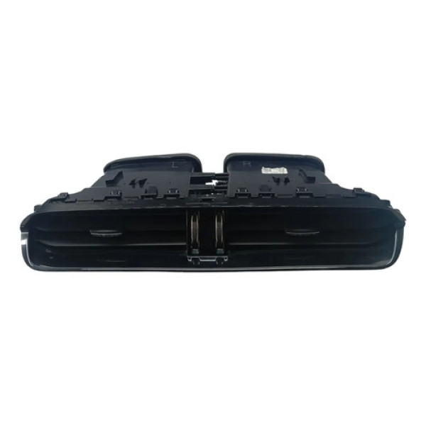 Difusor Ar Central Jaguar Xf Prestige 2.0 T 2017