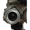 Turbina Volkswagen Tiguan 2.0 Allspace Rl Tsi 2020