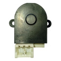 Sensor Comutador Chevrolet Camaro Ss 6.2 V8 2011