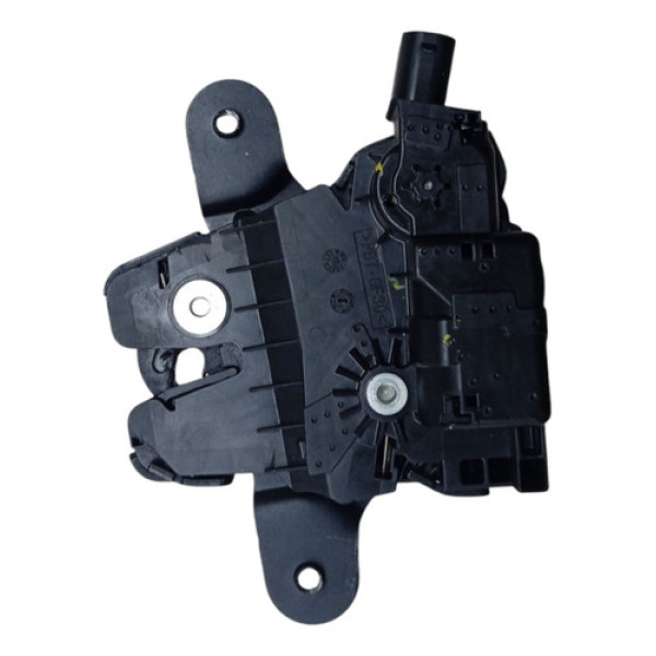 Motor Esguicho Mini Cooper S Clubman 1.6thp 2011 2012