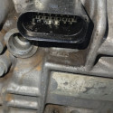 Caixa Marcha Câmbio Volkswagen Tiguan 2.0 Tsi 2010