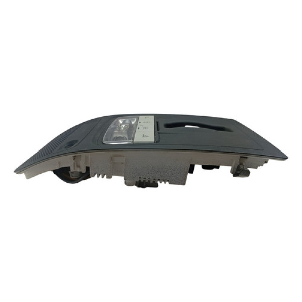 Luz Cortesia Comando Teto Solar Audi A3 Sportback 2014 2015