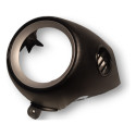 Acabamento Difusor Ar Esquerdo Mini Cooper One 2010 2012 