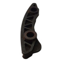 Guia Corrente Motor Captiva 2.4 2010 2011 2012