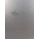 Porta Dianteira Direita Volkswagen Touareg 2004 2005 2010
