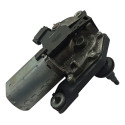 Motor Vigia Limpador Gm Tracker 2018