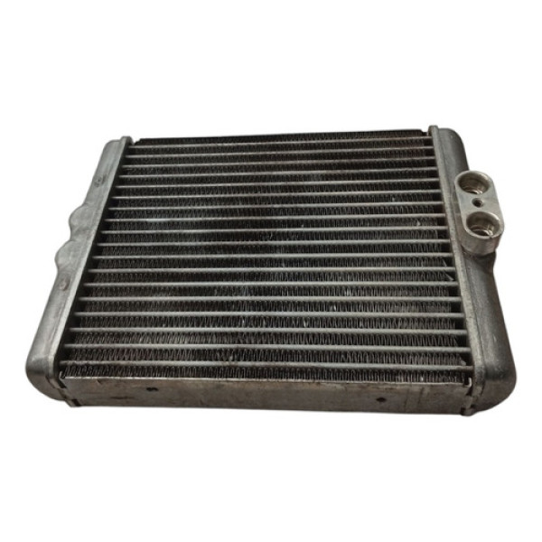 Radiador Óleo Motor Bmw X6 M 4.4 V8 Biturbo 2016 2017 2018