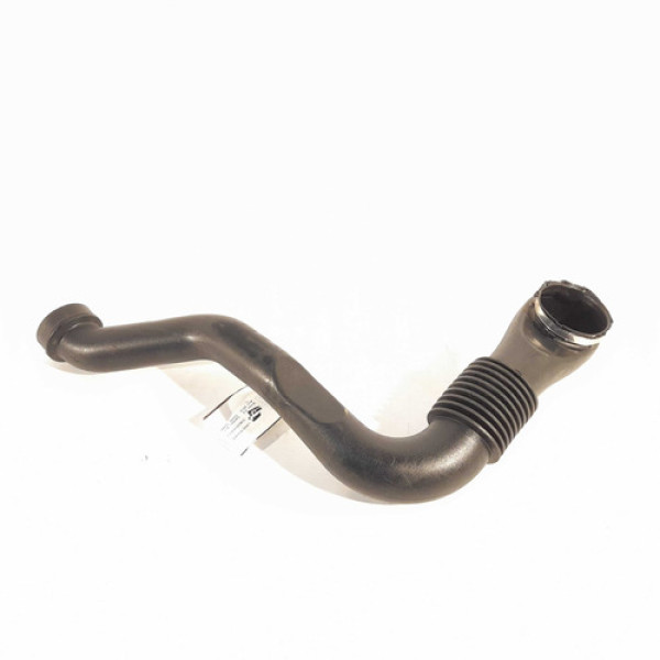 Mangueira Duto Caixa Filtro Ar Land Rover Discovery 4 2012 