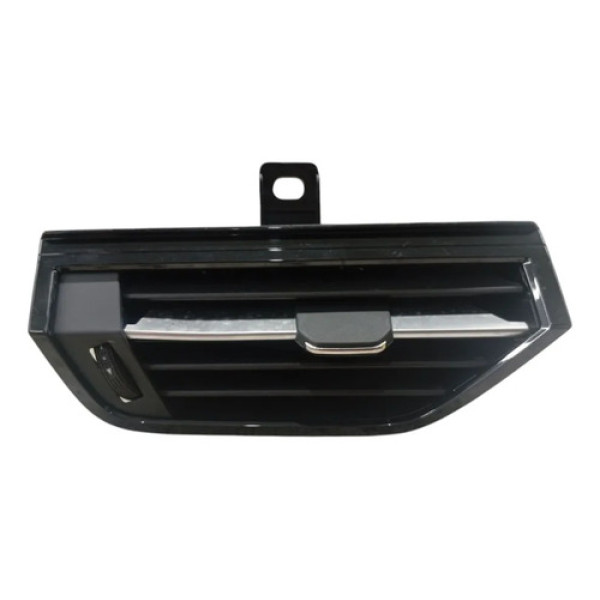 Difusor Ar Direito Audi Q3 Sportback 2.0 2025