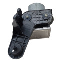 Módulo Abs Central Chevrolet Equinox Rs 1.5t 2021 2022