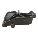 Suporte Compressor Ar Cond Chevrolet Camaro Ss 6.2 V8 2011
