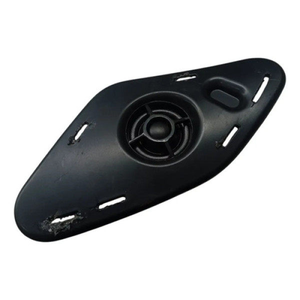 Tweeter Porta Dianteira Esquerda Volkswagen Taos 2023