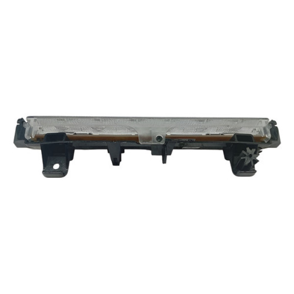 Break Light Volkswagen Jetta Gli 2.0 T 2021 2022