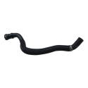 Mangueira Arrefecimento Chevrolet Equinox Rs 1.5t 2021 2022
