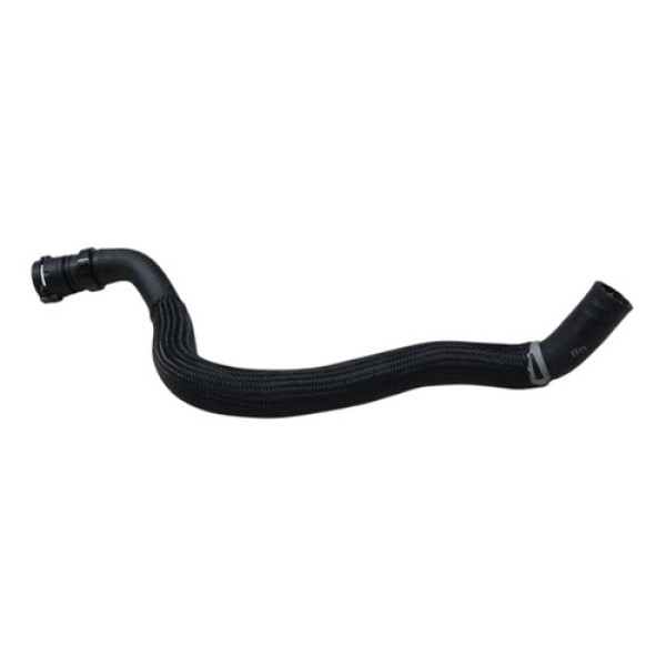 Mangueira Arrefecimento Chevrolet Equinox Rs 1.5t 2021 2022