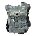 Motor Parcial Volkswagen Taos 1.4 Flex 2022