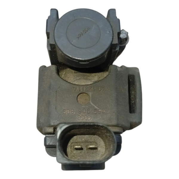 Valvula Solenoide Canistet Audi Tt Rs 2.5 2018