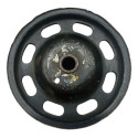 Polia Virabrequim Seat Ibiza 1.0 1996 1997 1998 1999 2000