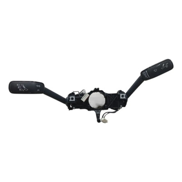 Chave Seta Limpador Parabrisa Vw Jetta Gli 2.0 T 2020