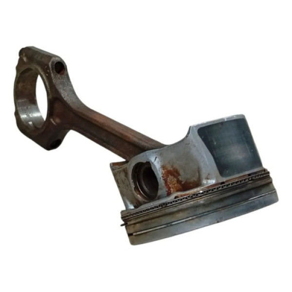 Pistão Biela Elantra 1.8 2009 2010 2011