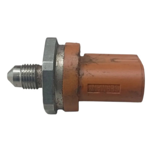 Sensor Pressão Combustível Audi Q3 2.0 Gasol 2014 2015