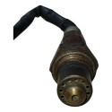 Sonda Lambda Pos Chevrolet Sonic 2012 2013 2014