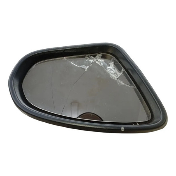 Retrovisor Direito Mercedes A200 1.3 Sedan Hi 2019 Detalhe