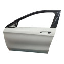 Porta Dianteira Esquerda Mercedes Gla200 1.6 T 2019