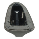 Acabamento Antena Teto Volvo Xc60 2009 2010