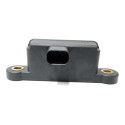Sensor Estabilidade Jeep Cherokee 2006 2007 2008 2009 2010