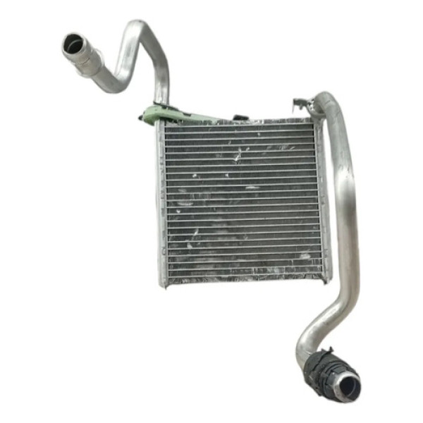 Radiador Ar Quente Volkswagen Jetta Gli 2.0 2020