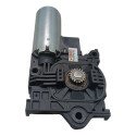 Motor Teto Solar Chevrolet Equinox 2018 2019
