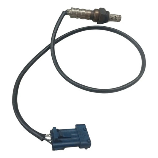 Sonda Lambda Bmw 118i 1.6 T 2011 2012