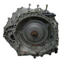 Caixa Marcha Cambio Bmw 218i 1.5 Aut 2020 2021