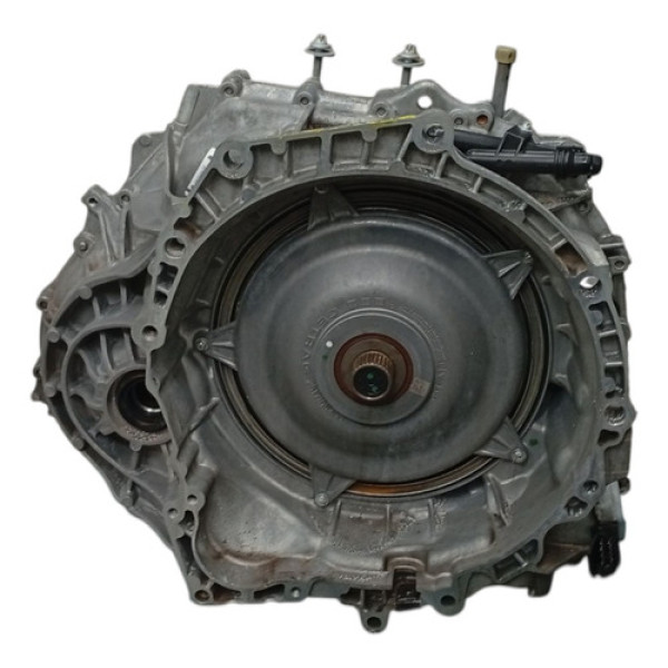 Caixa Marcha Cambio Bmw 218i 1.5 Aut 2020 2021