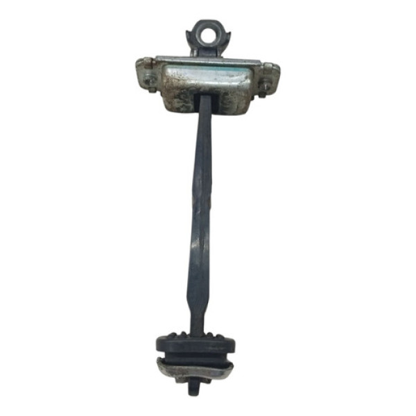 Limitador Porta Dianteira Esquerda Gm Captiva 2009 2010 