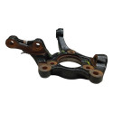 Manga Eixo Dianteiro Direito Chevrolet Tracker 2023 2024