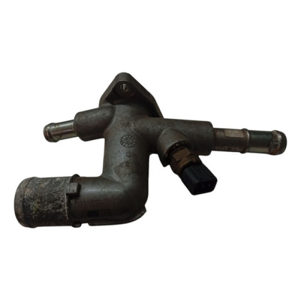 Cavalete Agua Ix35 Gl 2.0 Gasol 2017 2018
