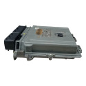 Módulo Ecu Injeção Mercedes C200 2.0 T 2016