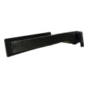 Pedal Acelerador Chevrolet Tracker 2023 2024