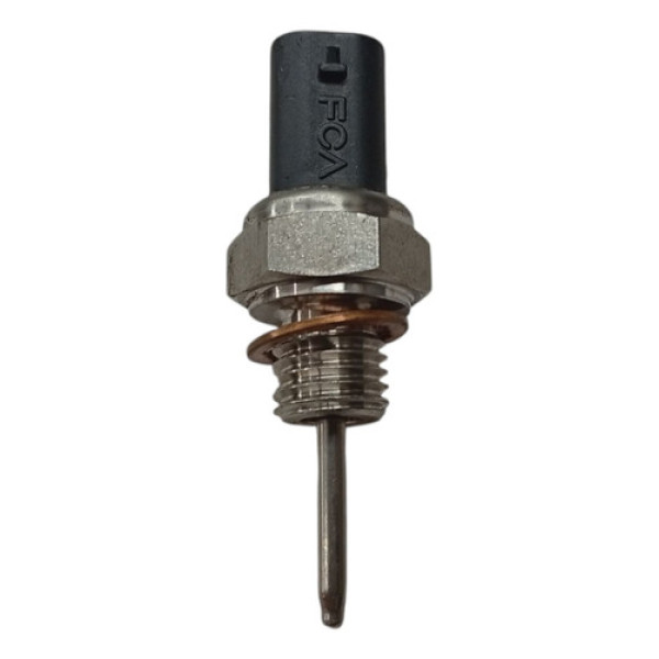 Sensor Temperatura Ar Ram Rampage 2.0t 272cv 2025 2026