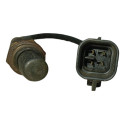 Sonda Lambda Chevrolet Captiva 2.4 2010 2011