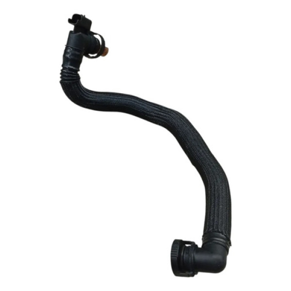 Mangueira Hidrovacuo Mini Cooper Countryman 1.6 2011
