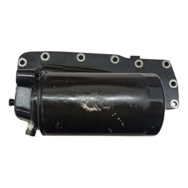 Suporte Oleo Filtro Cambio Ram 2500 6.7t V8 365cv 2017 2018