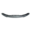 Absoverdor Impacto Parachoque Diant Fiat Bravo T-jet 2012