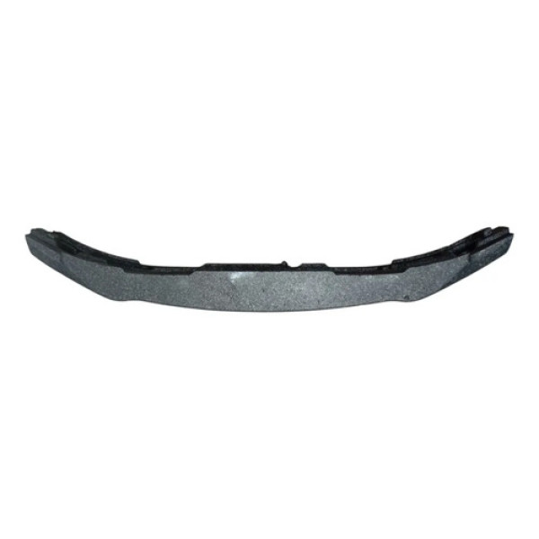 Absoverdor Impacto Parachoque Diant Fiat Bravo T-jet 2012