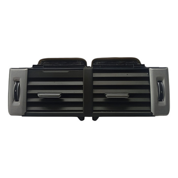 Difusor Ar Central Land Rover Evoque Dynamic 2014
