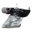Maquina Vidro Traseiro Direito Gm Tracker 2023 2024