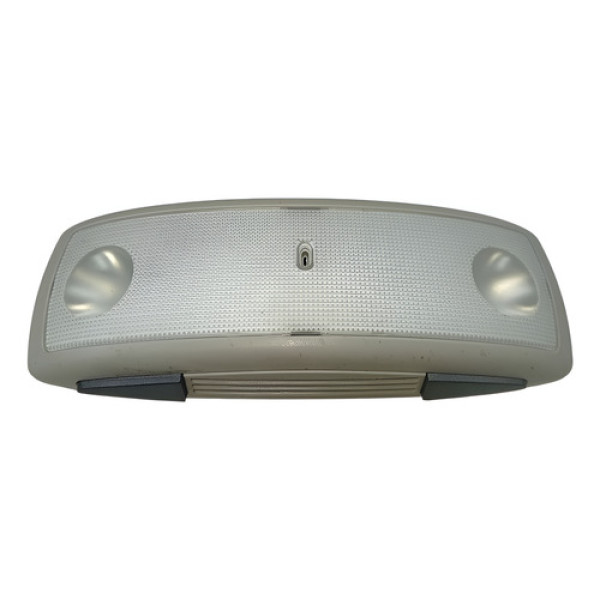 Luz Cortesia Traseira Volvo Xc60 T5 2016 2017