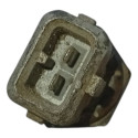 Sensor Temperatura Chevrolet Celta 2008 2009